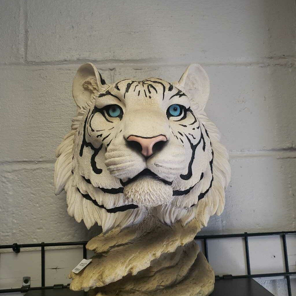 Bengal Tiger