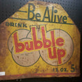 Bubble Up