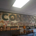 Conoco 10'