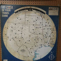Mobil Station Locator