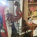 ROOSTER WEATHERVANE