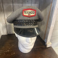 Texaco Attendant Hat
