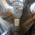Parking Meter