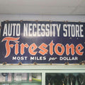 Firestone Auto Necessity Store