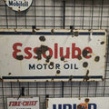 ESSOLUBE