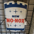 NEW NO-NOX "GULF"