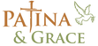 Patina & Grace